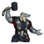 Marvel Rivals Collection 1/10 Action Figure Thor 19 cm
