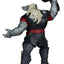 Marvel Rivals Collection 1/10 Action Figure Thor 19 cm
