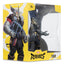 Marvel Rivals Collection 1/10 Action Figure Thor 19 cm
