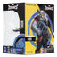 Marvel Rivals Collection 1/10 Action Figure Thor 19 cm