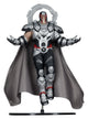 Marvel Rivals Collection 1/10 Action Figure Magneto 20 cm - Damaged packaging