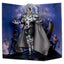Marvel Rivals Collection 1/10 Action Figure Magneto 20 cm - Damaged packaging