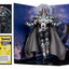Marvel Rivals Collection 1/10 Action Figure Magneto 20 cm - Damaged packaging
