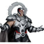 Marvel Rivals Collection 1/10 Action Figure Magneto 20 cm - Damaged packaging