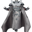 Marvel Rivals Collection 1/10 Action Figure Magneto 20 cm - Damaged packaging