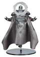 Marvel Rivals Collection 1/10 Action Figure Magneto 20 cm