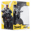 Marvel Rivals Collection 1/10 Action Figure Magneto 20 cm - Damaged packaging