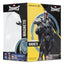 Marvel Rivals Collection 1/10 Action Figure Magneto 20 cm - Damaged packaging
