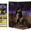 Marvel Rivals 1/6 Statue Black Panther 27 cm