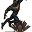 Marvel Rivals 1/6 Statue Black Panther 27 cm