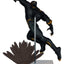 Marvel Rivals 1/6 Statue Black Panther 27 cm
