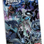 Marvel Rivals 1/6 Statue Black Panther 27 cm