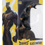 Marvel Rivals 1/6 Statue Black Panther 27 cm