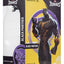 Marvel Rivals 1/6 Statue Black Panther 27 cm