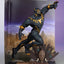 Marvel Rivals 1/6 Statue Black Panther 27 cm
