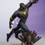 Marvel Rivals 1/6 Statue Black Panther 27 cm
