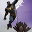 Marvel Rivals 1/6 Statue Black Panther 27 cm
