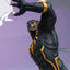 Marvel Rivals 1/6 Statue Black Panther 27 cm