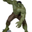 Spider-Man: Brand New Day (2026) Marvel Studios Statue 1/6 Hulk 27 cm