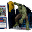 Spider-Man: Brand New Day (2026) Marvel Studios Statue 1/6 Hulk 27 cm