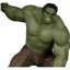 Spider-Man: Brand New Day (2026) Marvel Studios Statue 1/6 Hulk 27 cm