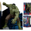 Spider-Man: Brand New Day (2026) Marvel Studios Statue 1/6 Hulk 27 cm