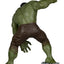 Spider-Man: Brand New Day (2026) Marvel Studios Statue 1/6 Hulk 27 cm