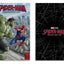 Spider-Man: Brand New Day (2026) Marvel Studios Statue 1/6 Hulk 27 cm