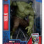 Spider-Man: Brand New Day (2026) Marvel Studios Statue 1/6 Hulk 27 cm