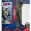 Spider-Man: Brand New Day (2026) Marvel Studios Statue 1/6 Hulk 27 cm
