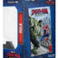 Spider-Man: Brand New Day (2026) Marvel Studios Statue 1/6 Hulk 27 cm