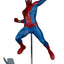 Spider-Man: Brand New Day (2026) Marvel Studios Statue 1/6 Spider-Man 24 cm
