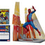 Spider-Man: Brand New Day (2026) Marvel Studios Statue 1/6 Spider-Man 24 cm