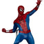 Spider-Man: Brand New Day (2026) Marvel Studios Statue 1/6 Spider-Man 24 cm