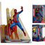 Spider-Man: Brand New Day (2026) Marvel Studios Statue 1/6 Spider-Man 24 cm
