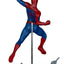 Spider-Man: Brand New Day (2026) Marvel Studios Statue 1/6 Spider-Man 24 cm