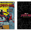 Spider-Man: Brand New Day (2026) Marvel Studios Statue 1/6 Spider-Man 24 cm