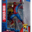 Spider-Man: Brand New Day (2026) Marvel Studios Statue 1/6 Spider-Man 24 cm