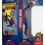Spider-Man: Brand New Day (2026) Marvel Studios Statue 1/6 Spider-Man 24 cm