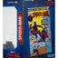 Spider-Man: Brand New Day (2026) Marvel Studios Statue 1/6 Spider-Man 24 cm