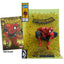 Marvel Collection PVC Statue 1/6 Spider-Man (Spider-Man # 1) (Gold Edition) (Gold Label) 15 cm