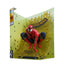 Marvel Collection PVC Statue 1/6 Spider-Man (Spider-Man # 1) (Gold Edition) (Gold Label) 15 cm