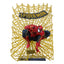 Marvel Collection PVC Statue 1/6 Spider-Man (Spider-Man # 1) (Gold Edition) (Gold Label) 15 cm