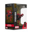 Marvel Collection PVC Statue 1/6 Spider-Man (Spider-Man # 1) (Gold Edition) (Gold Label) 15 cm