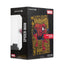 Marvel Collection PVC Statue 1/6 Spider-Man (Spider-Man # 1) (Gold Edition) (Gold Label) 15 cm