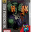 Marvel PVC Statue 1/6 Hulk (The Incredible Hulk #345) (Gold Label)