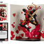 Marvel 1/10 Scale Statue Deadpool (Deadpool #26) 20 cm