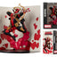 Marvel 1/10 Scale Statue Deadpool (Deadpool #26) 20 cm