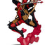 Marvel 1/10 Scale Statue Deadpool (Deadpool #26) 20 cm