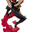 Marvel 1/10 Scale Statue Deadpool (Deadpool #26) 20 cm
